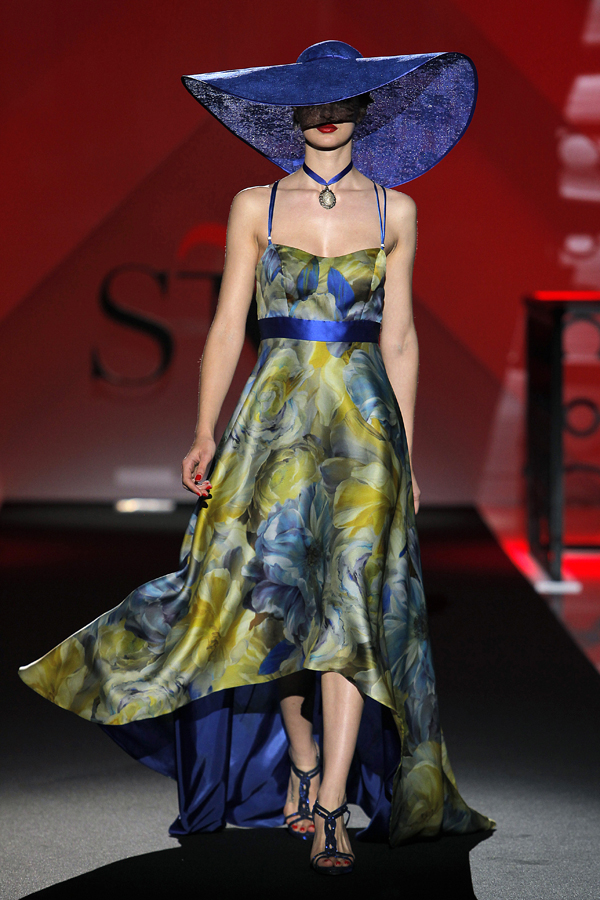 ilovebrides.pt desfile sonia pena 2017